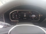 2026 GMC Sierra - Preview 14