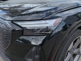 2024 Audi Q4 e-tron - Preview 5