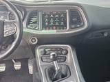 2021 Dodge Challenger - Preview 13