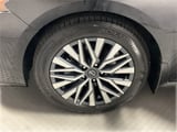 2025 Nissan Altima - Preview 4