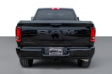 2026 Ram 2500 - Preview 7