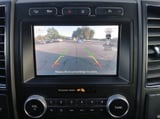 2021 Ford Expedition - Preview 9