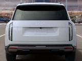 2027 Kia Telluride - Preview 13