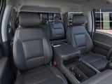 2026 Ford Super Duty - Preview 10
