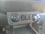 2017 Nissan Frontier - Preview 15