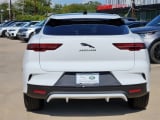 2024 Jaguar I-Pace - Preview 6