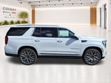 2026 GMC Yukon - Preview 11