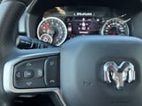 2027 Ram 1500 - Preview 11