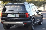 2026 Honda Passport - Preview 3