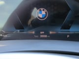 2027 BMW X7 - Preview 13