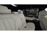 2027 BMW X7 - Preview 12