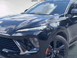2026 Buick Envision - Preview 3