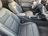 2026 Chevrolet Trax - Preview 11