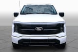 2025 Ford F-150 - Preview 3