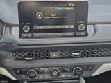 2025 Honda Accord - Preview 15