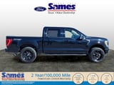 2023 Ford F-150 - Preview 2