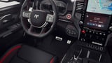 2027 Ram 1500 - Preview 9