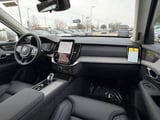 2026 Volvo XC90 - Preview 10