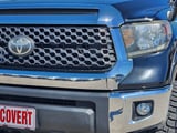 2020 Toyota Tundra - Preview 8