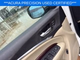 2016 Acura MDX - Preview 11