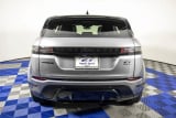 2024 Land Rover Range Rover Evoque - Preview 7