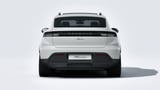 2026 Porsche Macan - Preview 7