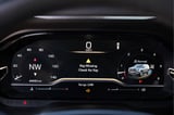 2023 GMC Yukon - Preview 13