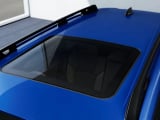 2026 Subaru Forester - Preview 13