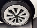 2021 Tesla Model 3 - Preview 9