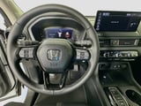 2026 Honda Pilot - Preview 10