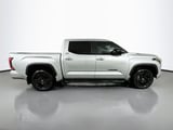 2026 Toyota Tundra - Preview 4
