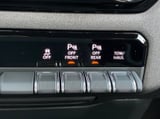 2026 Ram 1500 - Preview 5