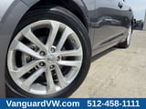 2024 Nissan Sentra - Preview 4
