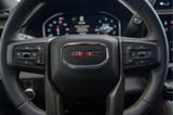 2026 GMC Sierra 2500HD - Preview 9