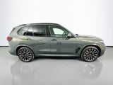 2026 BMW X5 - Preview 4