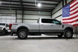 2022 Ford F-250 - Preview 12