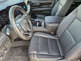 2026 Chevrolet Suburban - Preview 14