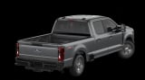 2027 Ford F-250 - Preview 3