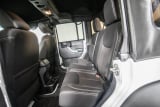 2015 Jeep Wrangler - Preview 11