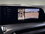 2026 Cadillac Vistiq - Preview 8