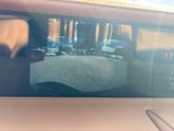 2021 Lexus LC - Preview 13