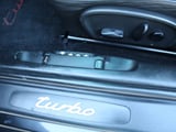 2003 Porsche 911 - Preview 14