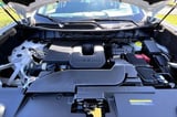2026 Nissan Murano - Preview 13