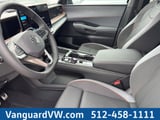 2027 Volkswagen Atlas - Preview 9