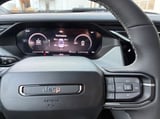 2026 Jeep Cherokee - Preview 12
