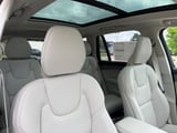 2026 Volvo XC90 - Preview 9
