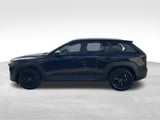 2025 Mazda CX-50 - Preview 8
