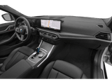 2024 BMW i4 - Preview 11