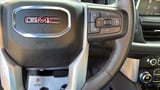 2024 GMC Yukon - Preview 15