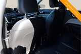 2026 Jeep Compass - Preview 14